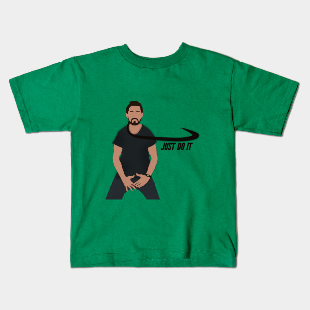 nike shirt junior nike shirt junior